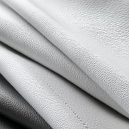 Deep tissue massage membership