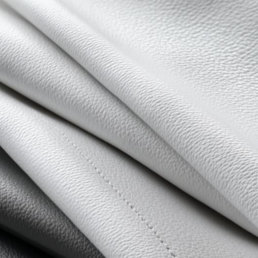 Swedish massage membership